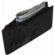 Sprayground Πορτοφόλι Grand Tourer Wallet